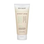 SYNDET PH 5,5 GEL LIMPIEZA CUERPO Y ROSTRO 210GR #1