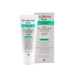 Nio Marine Plus Crema Anti Celulitis Ultramodeladora Lagos #1