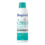 Bagovit Emulsión Corporal Hipoalegénica 170 ml #1