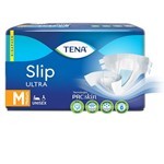 Tena Ropa Interior Slip (21 Unidades) m #3