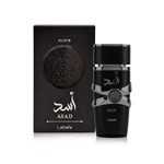 Lattafa Asad Elixir Edp 100 ml #2