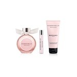 Rochas Mademoiselle Edp 90 ml Set U #2