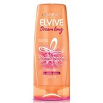 Acondicionador Dream Long Elvive Loreal Paris x 400 ml #7