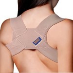 Body Care Talle 1 S #1