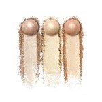 Naj Oleari Pearl&Scent Highlighter Color 01 multicolor #3