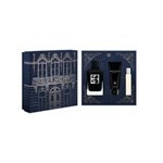 Givenchy Gentleman Society Edp 100 ml + Shower Gel 75 ml + Travel Spray 12,5 ml Presentación 100 ml #2