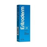 ERITRODERM GEL 30GR #1