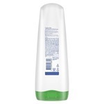 Acondicionador Dove Fuerza Vital 400ml #3