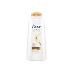 Shampoo DOVE Oleo Nutrición 750 ml #1