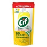 Lavavajilla Bioactive Limon Doy Pack Cif 450 Ml #2