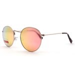 RUSTY VIENET LG/REVO R #2