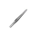 Fascino Pinza de Depilar Diagonal #1