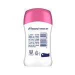 Antitranspirante en Barra Rexona Powder Dry 50 grs #3