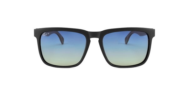 Vulk Arvin Mblk/uv05 P #1