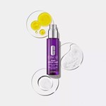 Clinique Smart Routine Set Presentación Tratamiento 2 U #4