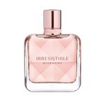 Givenchy Irresistible For Woman EDP x 50 ML #2