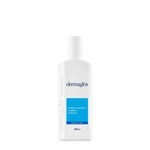 Dermaglos Emulsión Terapéutica Cantidad 250 ml #1