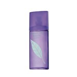 Elizabeth Arden Green Tea Lavander Edt Presentación 100 ml #1
