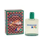 Kevingston Colonia Kids Verde For Men 100 ml #1