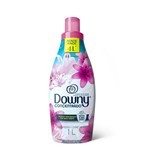 Suavizante Downy Frescor de Primavera x 1 l #1