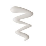 La Roche Posay Toleriane Dermolimpiador Fluído 200 ml #15