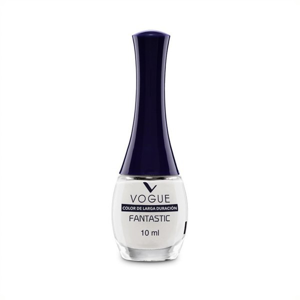 Esmalte Fantastic 10 Ml
