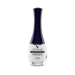 Esmalte Fantastic 10 Ml #1