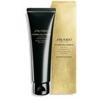 Shiseido Future Solution Extra Rich Cleansing Foam Tamaño 125 ml #4