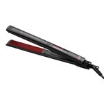 Gama Italy Planchita de Pelo Elegance Bella Tourmaline Ion Led Negra #1