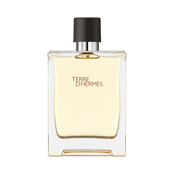 Terre D'hermès 200 Ml Fe22 #1