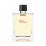 Terre D'hermès 200 Ml Fe22 #1