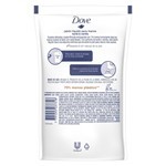 Jabon Karite Y Vainilla Dove Repuesto x 220 ml #2