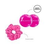 Relazzi Box Orquidea Imperial (Bruma Corporal+ Pads + Scrunchy) #4