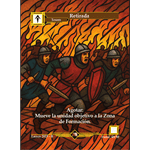 048 Retirada Full Art #1