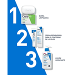 Cerave Loción Hidratante 236 ml #9