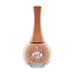 Vogue Esmalte Efecto Gel 14 Ml Rigor #1