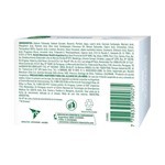 Jabon Espadol Cremoso #4