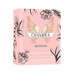 Paco Rabanne Olympea Blossom Edp 30 ml #2