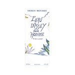 Issey Miyake L´eau D´issey Homme Summer Edt 125 Ml #3