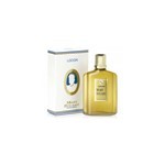 Mary Stuart Locion For Women 20 ml #2