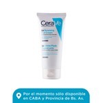 Cerave Crema Hidratante Pies Resecos 88 ml #2
