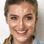 Base de Maquillaje Vogue Resist Tono Bases Bronce #5