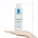 La Roche Posay Toleriane Dermolimpiador Fluído 200 ml #12