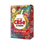 Yerba Mate Cbse Guarana 500 xg #1