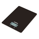 Balanza Digital de Cocina Aspen Slim Bc-200 #1