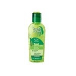 Rayito de Sol Gel Post Solar Con Aloe Travel 100 gr #1