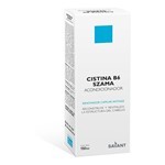 Cistina b6 CistinA-B6 Acondicionador Szama X 150 ml #1