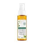 Klorane Aceite Capilar Con Protección Solar 100 ml #1