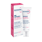 Bioderma Sensibio Ar+ Creme 40 ml #3