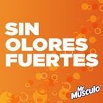 Limpiador de Cocina Mr Musculo Antigrasa Repuesto 450 ml #6
